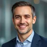 James Wilson — Zahraniční Casino expert